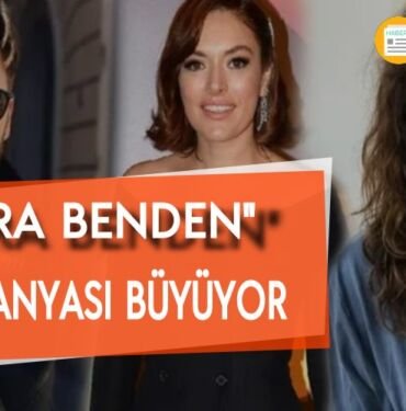 ezgi mola kira benden korona