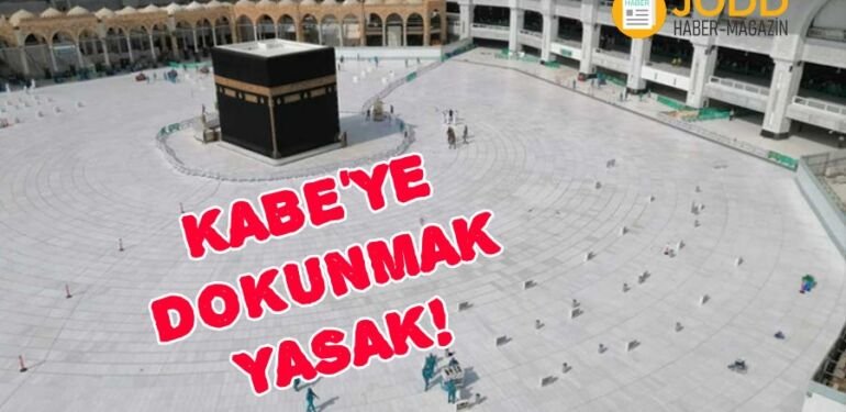 kabe koronavirus