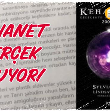 korona kehanetler kitabi