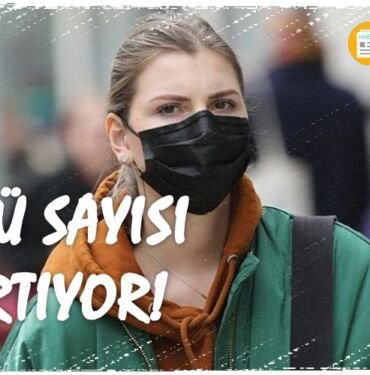 Ölü sayısı artmaya devam ediyor