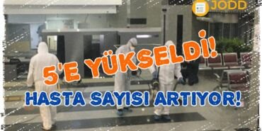 koronavirusu turkiye