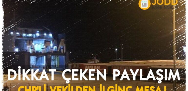 mahir polat korona chp