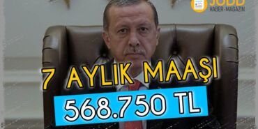 milli dayanisma kampanyasi erdogan