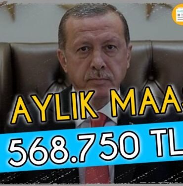 milli dayanisma kampanyasi erdogan