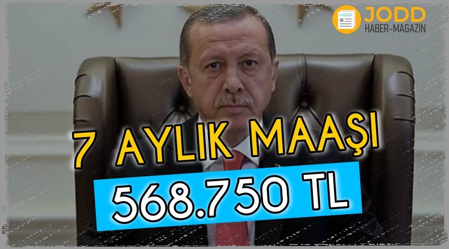 milli dayanisma kampanyasi erdogan