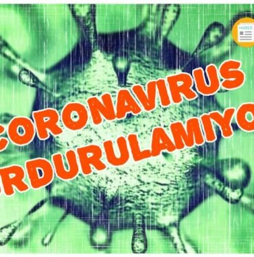 new york coronavirus