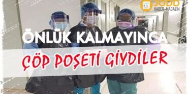 new york hastane hemsire cop poseti