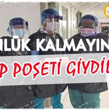 new york hastane hemsire cop poseti