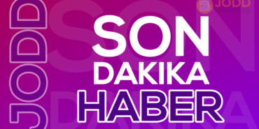 son dakika jodd 2