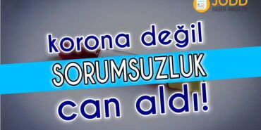 sorumsuzluk sigortasiz olum korona