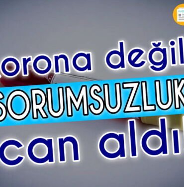 sorumsuzluk sigortasiz olum korona