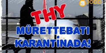 thy turkiye koronavirus turk hava yollari