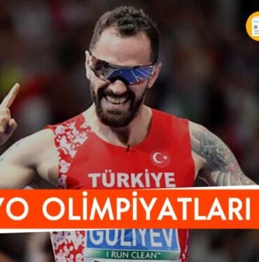 tokyo olimpiyatlari 2020