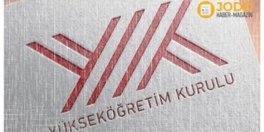 YÖK koronavirüsü uyarı