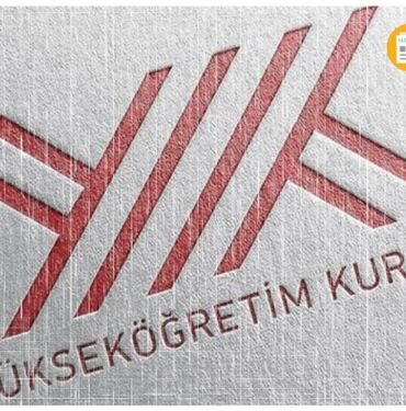 YÖK koronavirüsü uyarı