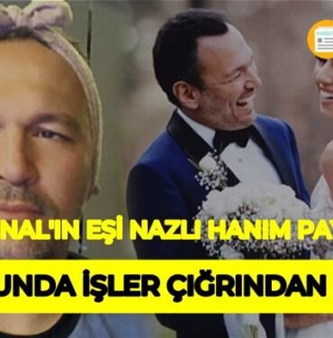 ali sunal karantina günleri