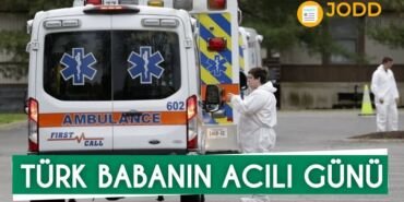 amerika corona virus olumler