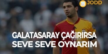 arda turan galatasaray koronavirus