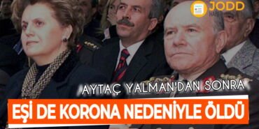 aytac yalman belma yalman korona