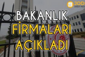 bakanlik fahis fiyat uygulayan firmalari acikladi