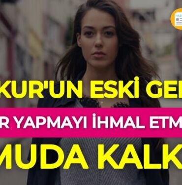 Dilan çiçek deniz spor