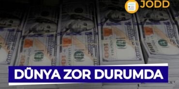 dolar ne kadar amerika corona