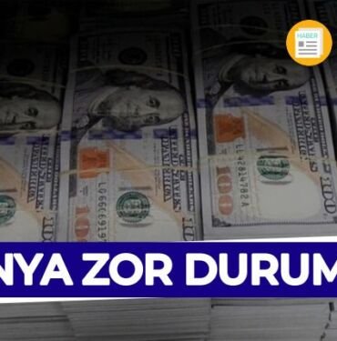 dolar ne kadar amerika corona