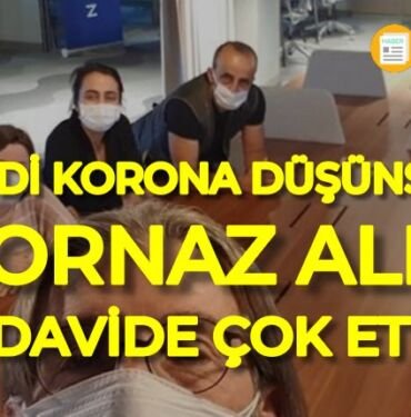 Dornaz alfa ilacı nedir?