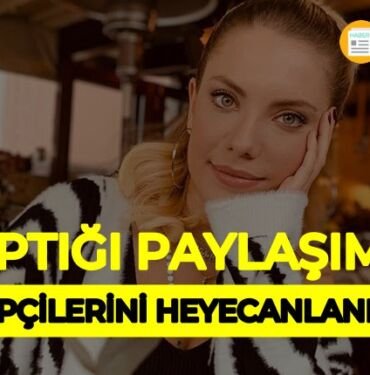 eda ece yasak elma kimdir