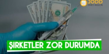 ekonomi korona google adsense