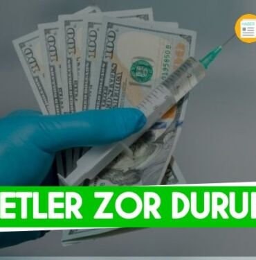 ekonomi korona google adsense