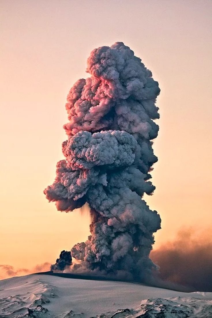 Çöl – Kum – Patlama Arkaplan Resimleri