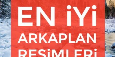 en-iyi-telefon-arkaplan-resimleri