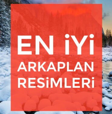en-iyi-telefon-arkaplan-resimleri