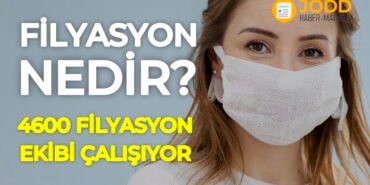 filyasyon nedir filasyon ekibi kac kisidir