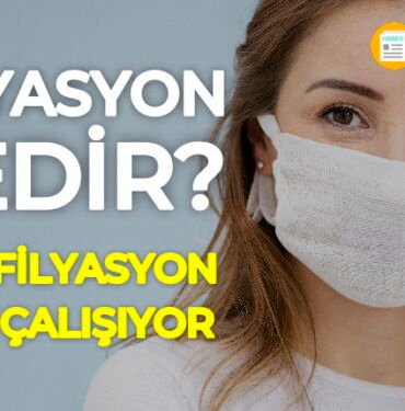 filyasyon nedir filasyon ekibi kac kisidir