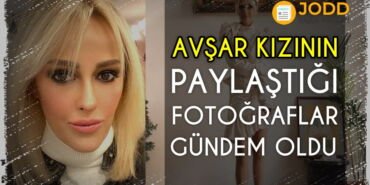 Helin Avşar ince uzun bacaklar