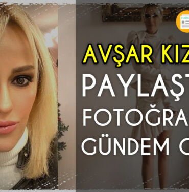 Helin Avşar ince uzun bacaklar