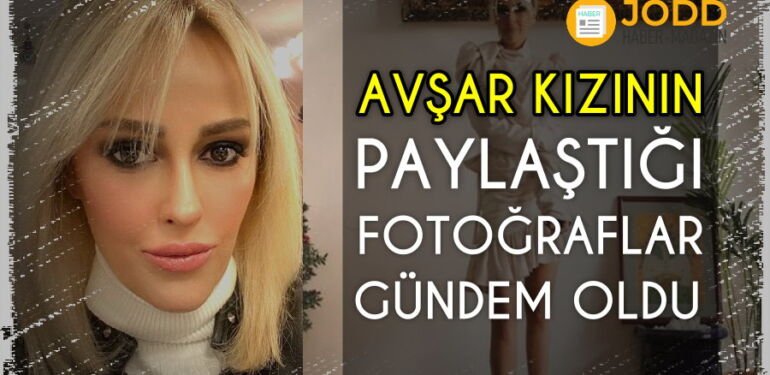 Helin Avşar ince uzun bacaklar