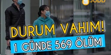 ingiltere coronaviru