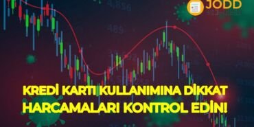 koronavirus kredi karti borc