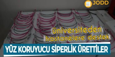 koronavirus yuz siperlik maske kovid19