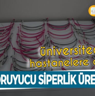 koronavirus yuz siperlik maske kovid19