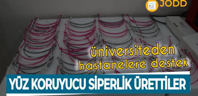 koronavirus yuz siperlik maske kovid19