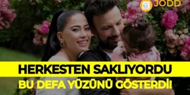 liya tevetoglu resimleri simdiki hali