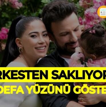 liya tevetoglu resimleri simdiki hali