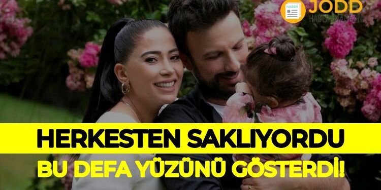 liya tevetoglu resimleri simdiki hali