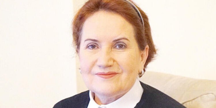 Meral Akşener COVID-19 Sonuçları