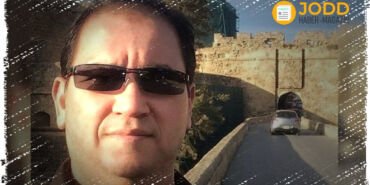 Prof. Dr. Nuri Çevikel