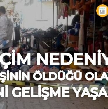 Şanlıurfa Suruç: Mehmet Şah Yıldız, Esvet Şenyaşar, Adil Şenyaşar, Celal Şenyaşar